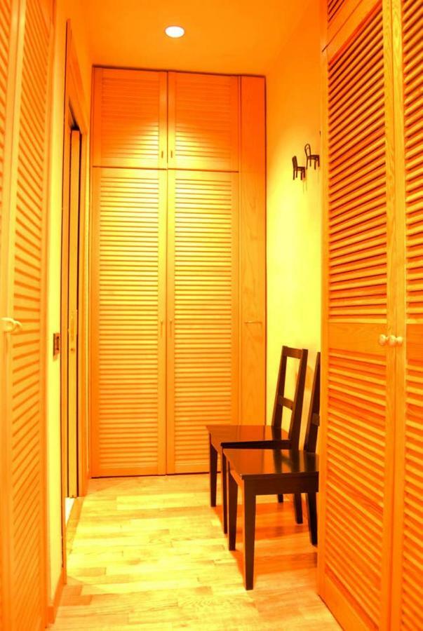 Casa Gioia Apartment روما المظهر الخارجي الصورة